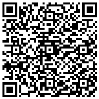 QR Code for bitcoin:bitcoin:bitcoin:bitcoin:bitcoin:bitcoin:bitcoin:bitcoin:litecoin:ltc1qdpys5s2vrvgxtwzdstd24ymg2achmk6dx23raf