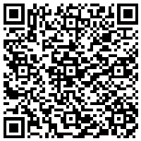 QR Code for bitcoin:bitcoin:bitcoin:bitcoin:bitcoin:bitcoin:bitcoin:bitcoin:litecoin:ltc1qdqtcghssp2j0m2na4h7d87fnlr2cppleeuy9xp