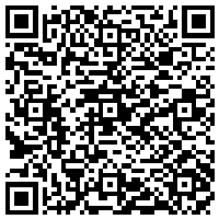 QR Code for bitcoin:bitcoin:bitcoin:bitcoin:bitcoin:bitcoin:bitcoin:bitcoin:litecoin:ltc1qdr6dr052d485en56m9d9w0mgc2v54e5cfc8qzd