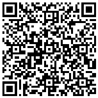 QR Code for bitcoin:bitcoin:bitcoin:bitcoin:bitcoin:bitcoin:bitcoin:bitcoin:litecoin:ltc1qdv5l8qlm8fpyqt337y4543reqpg5y4dfd2c8fk