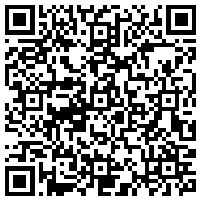 QR Code for bitcoin:bitcoin:bitcoin:bitcoin:bitcoin:bitcoin:bitcoin:bitcoin:litecoin:ltc1qdvk3dpr5qcr40tsk7wfkkkf7pgje4609sl32kh