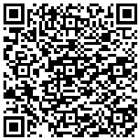QR Code for bitcoin:bitcoin:bitcoin:bitcoin:bitcoin:bitcoin:bitcoin:bitcoin:litecoin:ltc1qdxmft2cpfhxsql4shytyc3std9e8vkqz6dr89f