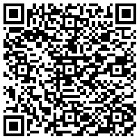 QR Code for bitcoin:bitcoin:bitcoin:bitcoin:bitcoin:bitcoin:bitcoin:bitcoin:litecoin:ltc1qdxtj4xusfsdmdqdwy32x3twprvw2q59pfjpcfe