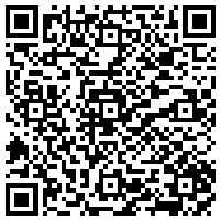 QR Code for bitcoin:bitcoin:bitcoin:bitcoin:bitcoin:bitcoin:bitcoin:bitcoin:litecoin:ltc1qe36rdkfes409ppj84zwpeeaumsp64a23lv5hp5