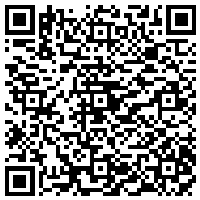 QR Code for bitcoin:bitcoin:bitcoin:bitcoin:bitcoin:bitcoin:bitcoin:bitcoin:litecoin:ltc1qe4ed5ddlcefz2wc65pxt30xtpepn2fyscllvx2