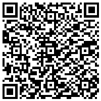 QR Code for bitcoin:bitcoin:bitcoin:bitcoin:bitcoin:bitcoin:bitcoin:bitcoin:litecoin:ltc1qe4rtm2rypt7e4e2qlqymk09ww6f899dcs4e9up