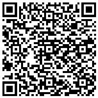 QR Code for bitcoin:bitcoin:bitcoin:bitcoin:bitcoin:bitcoin:bitcoin:bitcoin:litecoin:ltc1qecptxf9hffdvwlr5k2reccznwt7cwe00qf3ar0