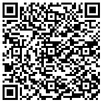 QR Code for bitcoin:bitcoin:bitcoin:bitcoin:bitcoin:bitcoin:bitcoin:bitcoin:litecoin:ltc1qedft08866cfq286auavuke8fr2n6dvfphpvfz7