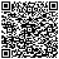 QR Code for bitcoin:bitcoin:bitcoin:bitcoin:bitcoin:bitcoin:bitcoin:bitcoin:litecoin:ltc1qeg4639cxrcle5cpp3d8usxa3uu868nuejynpwh