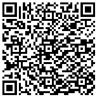 QR Code for bitcoin:bitcoin:bitcoin:bitcoin:bitcoin:bitcoin:bitcoin:bitcoin:litecoin:ltc1qemgcss87ehtfz0phlvu9jc4v2la3tcdke4fjdc