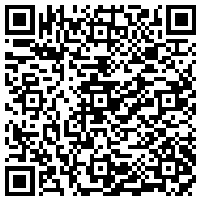 QR Code for bitcoin:bitcoin:bitcoin:bitcoin:bitcoin:bitcoin:bitcoin:bitcoin:litecoin:ltc1qempt35gqatz2q7edu00a8h2dgffvpjdnlev8p6