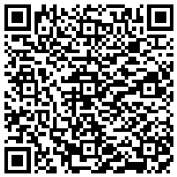 QR Code for bitcoin:bitcoin:bitcoin:bitcoin:bitcoin:bitcoin:bitcoin:bitcoin:litecoin:ltc1qeq6gcr8nsc62amn42sql5lr7d3ckvtqc8dsges