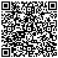 QR Code for bitcoin:bitcoin:bitcoin:bitcoin:bitcoin:bitcoin:bitcoin:bitcoin:litecoin:ltc1qeql4cc7rup5devactmlyluan3kvgwk2nu3xva9