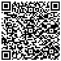 QR Code for bitcoin:bitcoin:bitcoin:bitcoin:bitcoin:bitcoin:bitcoin:bitcoin:litecoin:ltc1qet8allelus9pktyuy8s8x5mzxml4ea0enndhpg