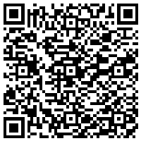 QR Code for bitcoin:bitcoin:bitcoin:bitcoin:bitcoin:bitcoin:bitcoin:bitcoin:litecoin:ltc1qev8nvvspp2c9ygn5fdvdfwhyjlmqync3454sd9
