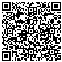 QR Code for bitcoin:bitcoin:bitcoin:bitcoin:bitcoin:bitcoin:bitcoin:bitcoin:litecoin:ltc1qevlptv04suyn46m37j9r3n4yet7ah02j8vm90w