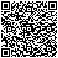 QR Code for bitcoin:bitcoin:bitcoin:bitcoin:bitcoin:bitcoin:bitcoin:bitcoin:litecoin:ltc1qewce7e04sukltdsaf8976lp6aveav9w255apkc