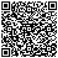 QR Code for bitcoin:bitcoin:bitcoin:bitcoin:bitcoin:bitcoin:bitcoin:bitcoin:litecoin:ltc1qextfpg993u2dghlf9mp5wazdgnu0n84dyz7ees