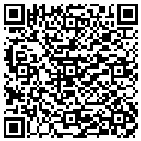 QR Code for bitcoin:bitcoin:bitcoin:bitcoin:bitcoin:bitcoin:bitcoin:bitcoin:litecoin:ltc1qf3ttpjkq8raq40fnt0pdh02sdkawly66a2xmp7