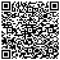 QR Code for bitcoin:bitcoin:bitcoin:bitcoin:bitcoin:bitcoin:bitcoin:bitcoin:litecoin:ltc1qf4472snv9htdv9ehca4yft7ws55lsrhlua33my