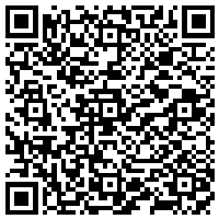 QR Code for bitcoin:bitcoin:bitcoin:bitcoin:bitcoin:bitcoin:bitcoin:bitcoin:litecoin:ltc1qf6vtfu9aqjpm2vw2vf8j3klhrspcppjltnqhj4