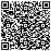 QR Code for bitcoin:bitcoin:bitcoin:bitcoin:bitcoin:bitcoin:bitcoin:bitcoin:litecoin:ltc1qfaaxcdtxrtgr9mlw453skyx79wfup8cnhdccdv