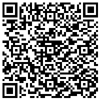 QR Code for bitcoin:bitcoin:bitcoin:bitcoin:bitcoin:bitcoin:bitcoin:bitcoin:litecoin:ltc1qfazh2ktqsagftm7g36c2zf6aztv2t6900gnerv