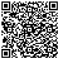 QR Code for bitcoin:bitcoin:bitcoin:bitcoin:bitcoin:bitcoin:bitcoin:bitcoin:litecoin:ltc1qfchrt9a052dmayazmepvdf9xltgxghm3gdyq97