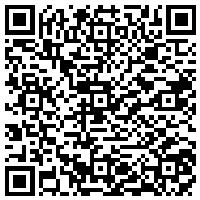 QR Code for bitcoin:bitcoin:bitcoin:bitcoin:bitcoin:bitcoin:bitcoin:bitcoin:litecoin:ltc1qfd7plqh2de4uul75yycpg5dxtjdnkr46tfdcja