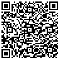 QR Code for bitcoin:bitcoin:bitcoin:bitcoin:bitcoin:bitcoin:bitcoin:bitcoin:litecoin:ltc1qffvg08hlram38clghrprj87eh75fj066p6yrnl
