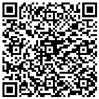QR Code for bitcoin:bitcoin:bitcoin:bitcoin:bitcoin:bitcoin:bitcoin:bitcoin:litecoin:ltc1qfkkcppa3sthyp5c8a7ktxar7g40fj7k2y4mze2