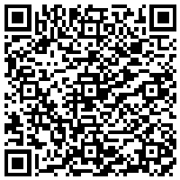 QR Code for bitcoin:bitcoin:bitcoin:bitcoin:bitcoin:bitcoin:bitcoin:bitcoin:litecoin:ltc1qflg7darw6tpuz54q75vshtcqqprtu03d3gk9tv