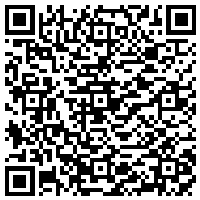 QR Code for bitcoin:bitcoin:bitcoin:bitcoin:bitcoin:bitcoin:bitcoin:bitcoin:litecoin:ltc1qfmx0pxly7ccpycanhd440phsysa4vj392da4c4