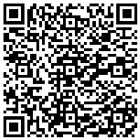 QR Code for bitcoin:bitcoin:bitcoin:bitcoin:bitcoin:bitcoin:bitcoin:bitcoin:litecoin:ltc1qfrmcpptc2mhpph36gykh4tu4jsmxtntvdpxh02