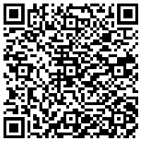 QR Code for bitcoin:bitcoin:bitcoin:bitcoin:bitcoin:bitcoin:bitcoin:bitcoin:litecoin:ltc1qfv83jef65pgpdk0eegf956qnpg2d8dsghh9chs