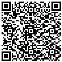 QR Code for bitcoin:bitcoin:bitcoin:bitcoin:bitcoin:bitcoin:bitcoin:bitcoin:litecoin:ltc1qfvqfacujmu3cppm4mdh0s8f52pz2m2cjlgltwj