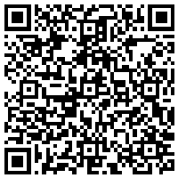 QR Code for bitcoin:bitcoin:bitcoin:bitcoin:bitcoin:bitcoin:bitcoin:bitcoin:litecoin:ltc1qfw80c2mtcprcya800ln0v5ht9kc8f8meauphp3