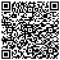 QR Code for bitcoin:bitcoin:bitcoin:bitcoin:bitcoin:bitcoin:bitcoin:bitcoin:litecoin:ltc1qfywxn0jumd47tskll4wrd7uqfda5nmap4gflrt