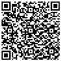QR Code for bitcoin:bitcoin:bitcoin:bitcoin:bitcoin:bitcoin:bitcoin:bitcoin:litecoin:ltc1qg3wngrjusafunvs6c8vntaxnkwcgka58hazxmg