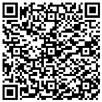 QR Code for bitcoin:bitcoin:bitcoin:bitcoin:bitcoin:bitcoin:bitcoin:bitcoin:litecoin:ltc1qg3x8fe5etpgdh9w539mxtttcppacykd9fun2eu