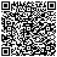 QR Code for bitcoin:bitcoin:bitcoin:bitcoin:bitcoin:bitcoin:bitcoin:bitcoin:litecoin:ltc1qg77mqrcd8vcppdc8kkleepexad63svfkng7fxe