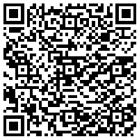 QR Code for bitcoin:bitcoin:bitcoin:bitcoin:bitcoin:bitcoin:bitcoin:bitcoin:litecoin:ltc1qgcpp0vhtwxe9d8pyxldea8df6gjk79m5lsacvk