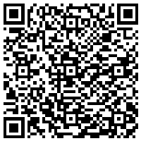 QR Code for bitcoin:bitcoin:bitcoin:bitcoin:bitcoin:bitcoin:bitcoin:bitcoin:litecoin:ltc1qgd83fza86gnmnrygueqq4ydfaggmc3uac4dg3j