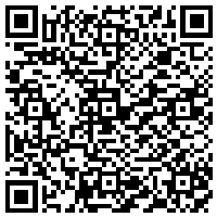 QR Code for bitcoin:bitcoin:bitcoin:bitcoin:bitcoin:bitcoin:bitcoin:bitcoin:litecoin:ltc1qgddsfc02sfe9txfgcpptf3pvqzyrz9xgtfp68d