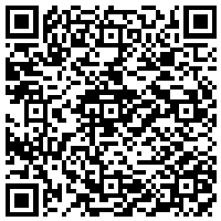 QR Code for bitcoin:bitcoin:bitcoin:bitcoin:bitcoin:bitcoin:bitcoin:bitcoin:litecoin:ltc1qgqq0qfeeauffuld47knrrtskrdnadhltcvnc2e