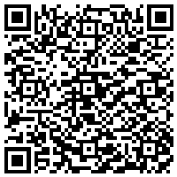 QR Code for bitcoin:bitcoin:bitcoin:bitcoin:bitcoin:bitcoin:bitcoin:bitcoin:litecoin:ltc1qhas86rd4kx4jxtpcdw2aq975cz4kshalg4ht2t