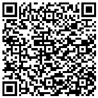 QR Code for bitcoin:bitcoin:bitcoin:bitcoin:bitcoin:bitcoin:bitcoin:bitcoin:litecoin:ltc1qhcrhm3n99pexwgn4uvwjer22pgtppf2drcdlyz