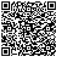 QR Code for bitcoin:bitcoin:bitcoin:bitcoin:bitcoin:bitcoin:bitcoin:bitcoin:litecoin:ltc1qhcs68rmfdcmgzunush9ddacepdcdymdj2m5xp7