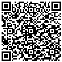 QR Code for bitcoin:bitcoin:bitcoin:bitcoin:bitcoin:bitcoin:bitcoin:bitcoin:litecoin:ltc1qhqa6fus3f04wt5t8wl29qcl2yszujmsg46etmy