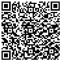 QR Code for bitcoin:bitcoin:bitcoin:bitcoin:bitcoin:bitcoin:bitcoin:bitcoin:litecoin:ltc1qhve3mlva0dn2ds3qq9e7d88mhazdn623qudev0